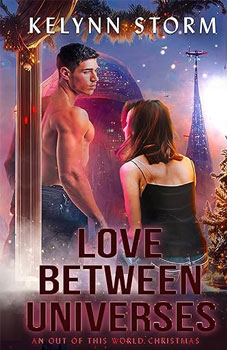 Suspense, Paranormal, Romance Books by Lynn Crandall